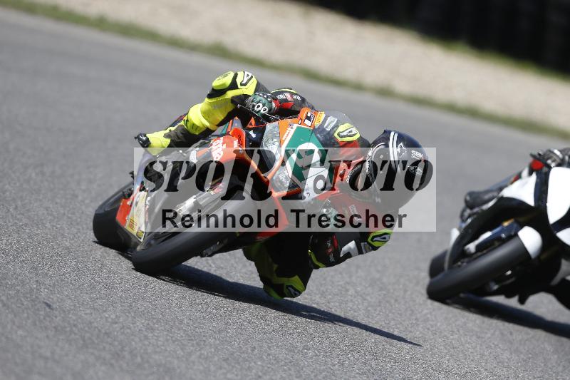 /26 23.07.2026  Speer Racing ADR/Gruppe weiss/910